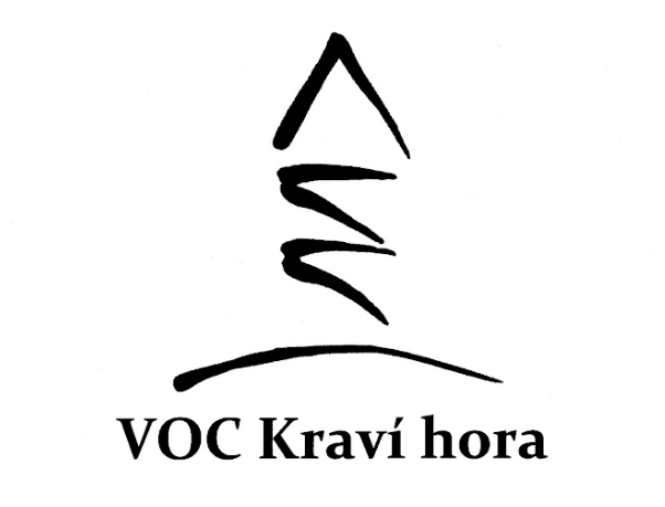VOC Kraví Hora